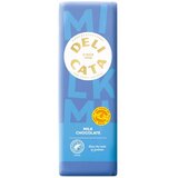 Delicata Cokolada mlecna EDH 100g | ePonuda.com