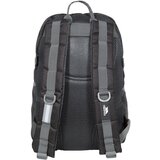 Trespass Albus Backpack | Shoptok.si