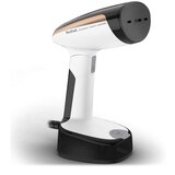 Tefal osvežilec tkanin Access steam compact DT3030E0 | Shoptok.si