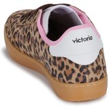 Victoria BERLIN Smeđa | shoptok.hr