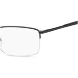 Tommy Hilfiger th1784003 Crna | shoptok.hr