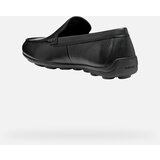 Geox Black men's moccasins Spherica EC16 - Men | shoptok.hr