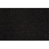 Miltex Predpražnik za prestrezanje umazanije EAZYCARE RUSH, DxŠ 600 x 900 mm, pepelnato sive barve Cene