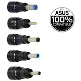 Port Napajalnik za prenosnike Asus 90W | Shoptok.si