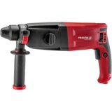 Praktik Bušaći čekić PTQ030 (4911) | shoptok.hr