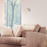 Rabalux Reflektori - Hestia | shoptok.hr