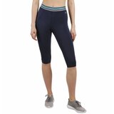 Trespass Women's Capri Leggings Esther | Shoptok.si