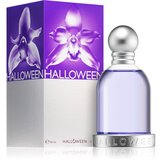 Jesus Del Pozo HALLOWEEN edt sprej 50 ml | shoptok.hr