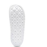 Converse unisex papuČe chuck iteration slide | ePonuda.com