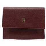 P....s....fashion ženski novčanik xxbenov014 02 Cene