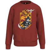 Lego Harry Potter duks, bordo - 146 | Eponuda.com