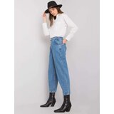 Factory Price Jeans trousers-MR-SP-5180.35-blue | shoptok.hr