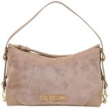 Love Moschino Torbice za na ramo JC4091PP Bež Cene