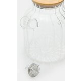 Sinsay Staklenka | shoptok.hr