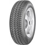 Sava 175/70R14 84T guma za sve sezone Cene