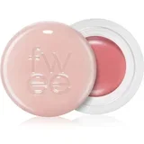 Lip&Cheek Blurry Pudding Pot toniran balzam za ustnice in lica odtenek ND03 Without (Just me Moment) 5 g