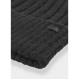 4f Women's Winter Hat with Logo | Shoptok.si
