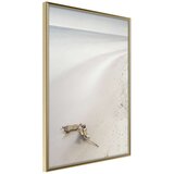  Poster - Shore 30x45 Cijene
