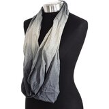 Buff Šali & Rute 114900 Večbarvna | Shoptok.si
