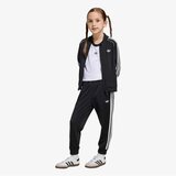 Adidas Sst tracksuit Cene