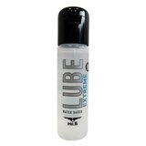 Mister B lube extreme 100ml Cene