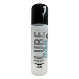 lube extreme 100ml