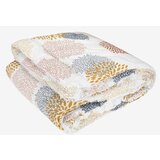  Storen jorgan sa vlaknom 135x200 hladan ( 4040950 ) | ePonuda.com