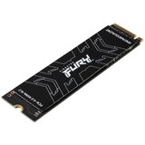 Kingston SSD 2TB KIN FURY Renegade M.2 2280 Cijene