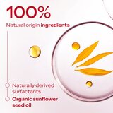 Weleda Very Cherry vlažilna krema za prhanje 200 ml | Shoptok.si