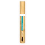 Zao Velvet Mascara - 081 Brown Cijene