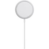Apple MagSafe adapter za punjenje Pogodan za uređaje Apple: iPhone MHXH3ZM/A Cijene