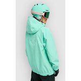 Roxy Frostbliss Softshell Overhead Jacket opal | Shoptok.si