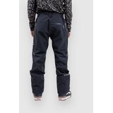 Jones Snowboards Mtn Surf Rec Hlace stealth black | Shoptok.si