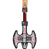 Lego NINJAGO® - Meč Zmajskega Bojevnika (854309) | Shoptok.si