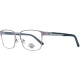 Harley-Davidson Naočare HD 0946 009 Cene