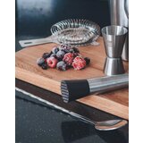 VACUVIN Barska žlica in tlačilka - 1 kos | Shoptok.si