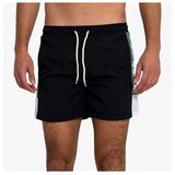 Kronos mens swim shorts Cene