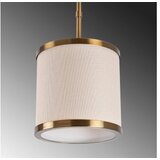 Opviq luster way 11615 | ePonuda.com