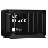 Western Digital BLACK 500GB D30 Game Drive SSD 67746 | ePonuda.com
