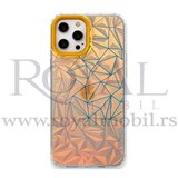  futrola pvc new holo za samsung A736 galaxy A73 5G No2 Cene