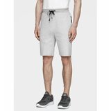 4f Men's Shorts | shoptok.hr