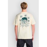 Volcom Last Laugh T-Shirt off white Cijene