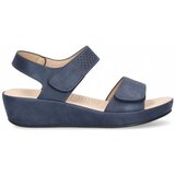 Amarpies Sandali & Odprti čevlji 69300 pisana | Shoptok.si