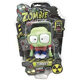  Figure djelovanja Zombies | shoptok.hr
