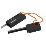Easy Camp Kresivo Upaljač Flint Striker | Eponuda.com