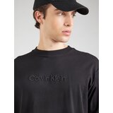 Calvin Klein Majica crna | shoptok.hr
