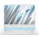 Acer Laptop ANV14-61-R4MZ/ R5/16G/1T/RTX 4050 6G/165Hz | Eponuda.ba