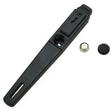 Digitalni termometar za meso -50-150°C 1xLR44 | Eponuda.com