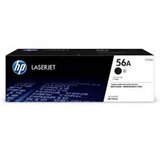  Toner HP black 56A | Eponuda.ba