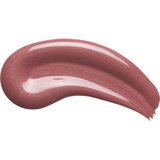 L´Oréal Paris infallible 24h tekoča šminka 5 ml odtenek 801 toujours toffee za ženske Cene